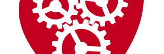 korovsky's profile banner image