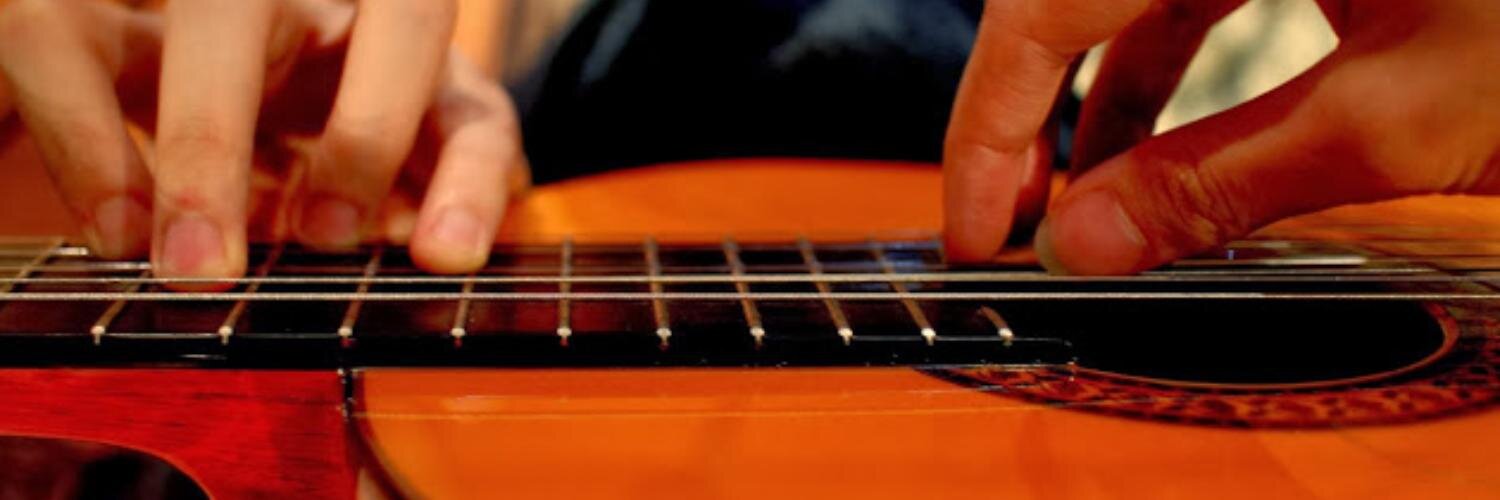 hknkrly's profile banner image