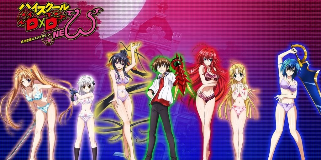 AngelEden2's profile banner image
