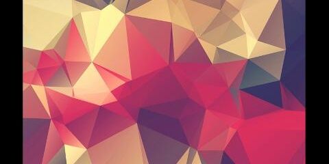 callesalinas's profile banner image
