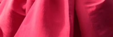 mlpProf's profile banner image
