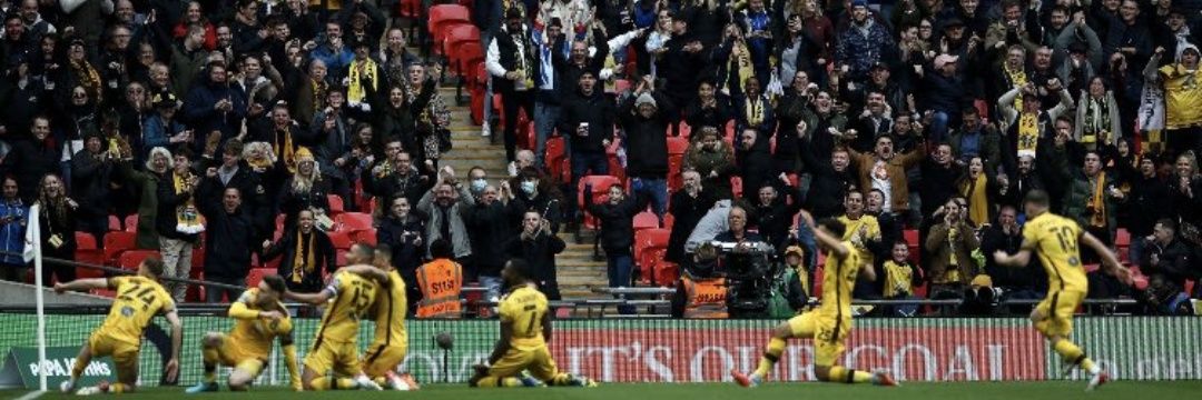 spursyspud's profile banner image