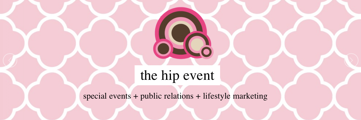 TheHipEvent's profile banner image
