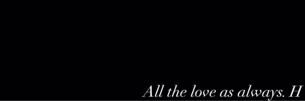 blackpants16H's profile banner image