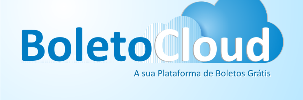 boletocloud's profile banner image