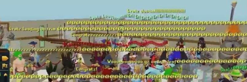 Im_Loafing's profile banner image