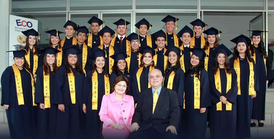 Senioritos's profile banner image