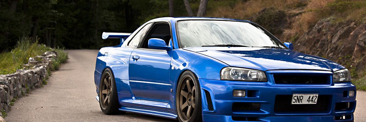 Noah85RTMS15's profile banner image