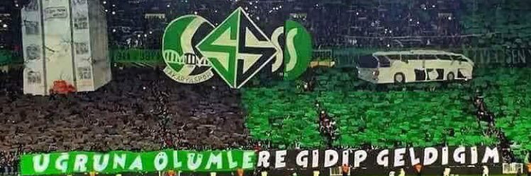 OrcunTunca's profile banner image