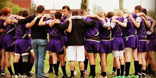 LionRugby's profile banner image