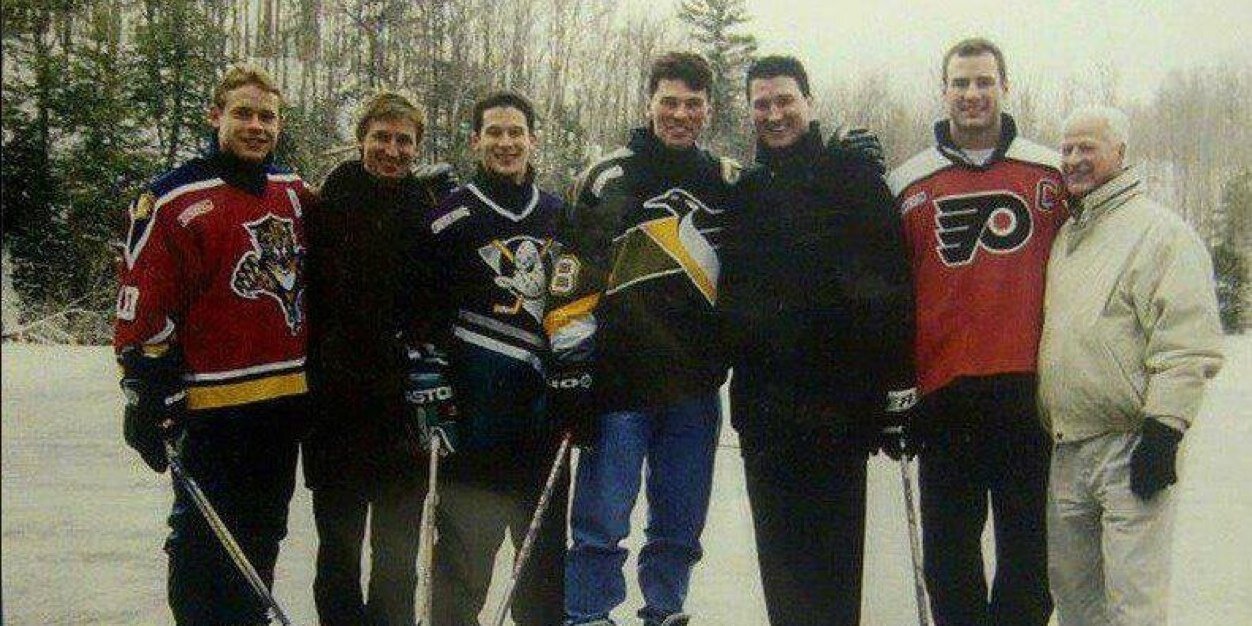 OutdoorClassic's profile banner image