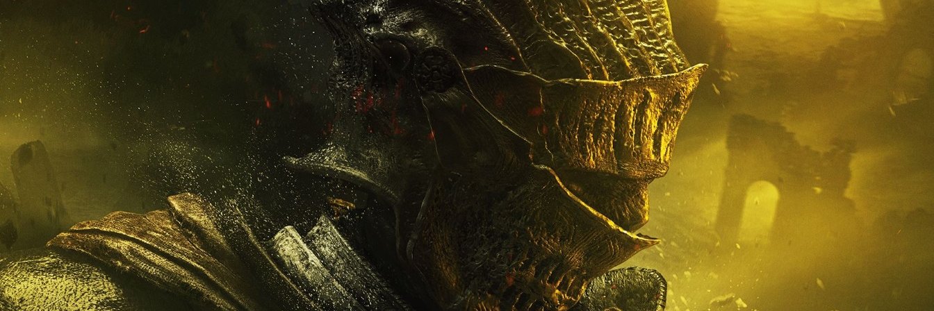 deathofent's profile banner image