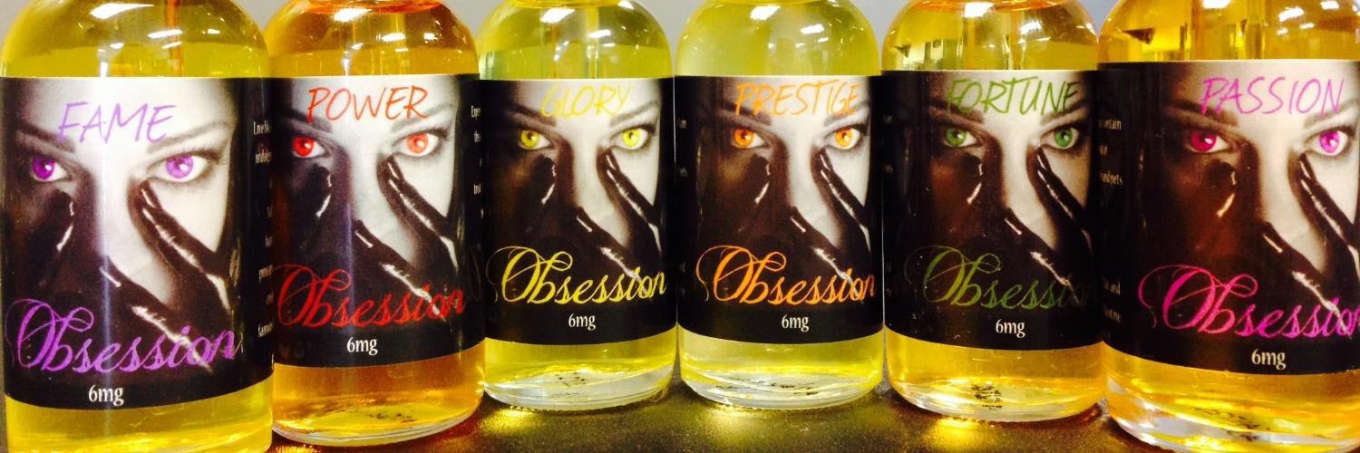 kickashvapor's profile banner image