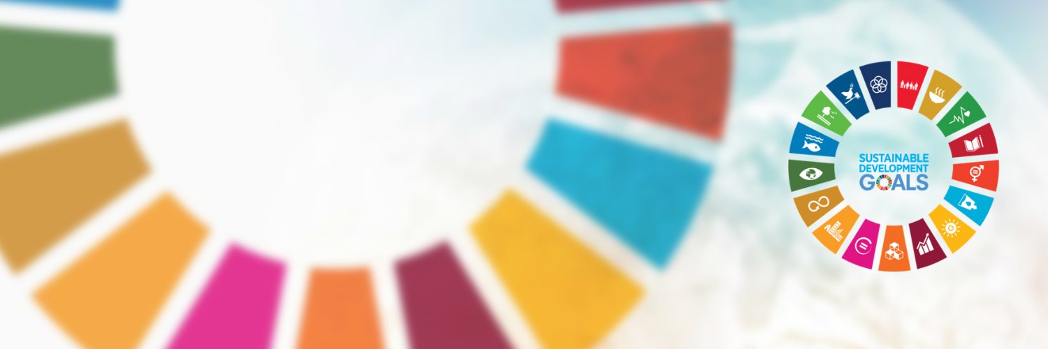 CianWarfield's profile banner image