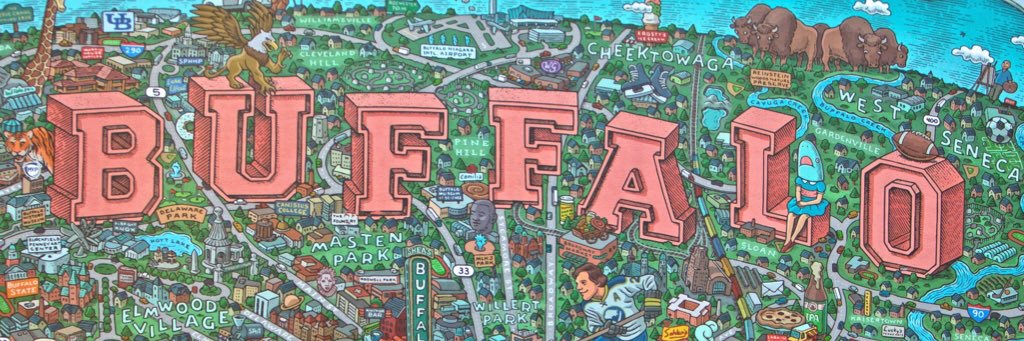 jbedard86's profile banner image