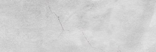 blog_5eir's profile banner image