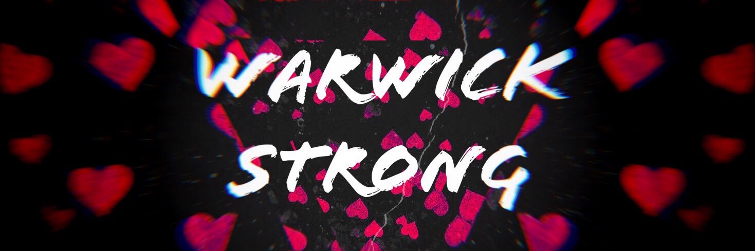 warriorsFCA's profile banner image
