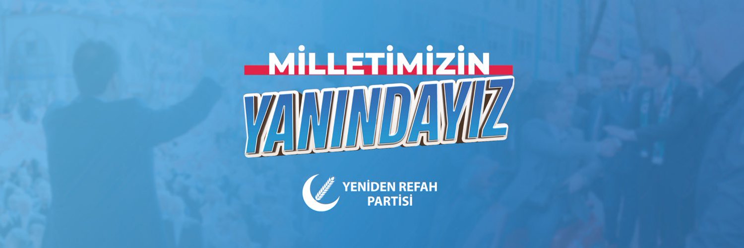 Nureddin GÜL Profile Banner