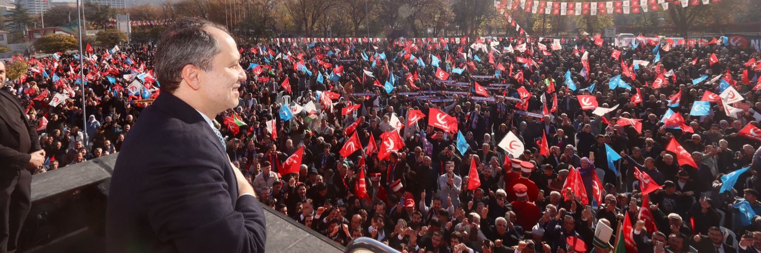 Nureddin GÜL banner