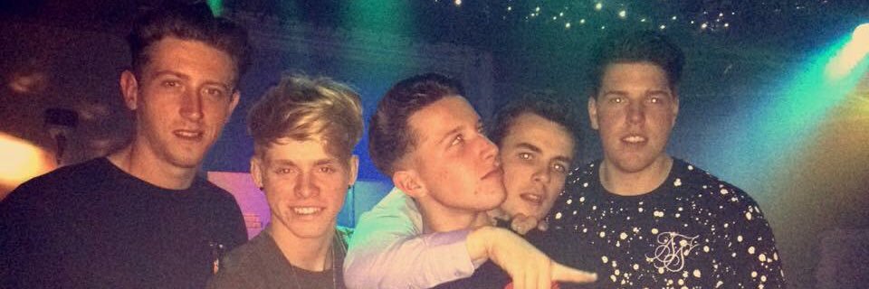 RhysRussell4's profile banner image
