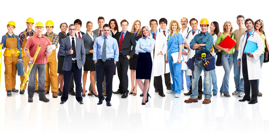 MicroMoldCareer's profile banner image