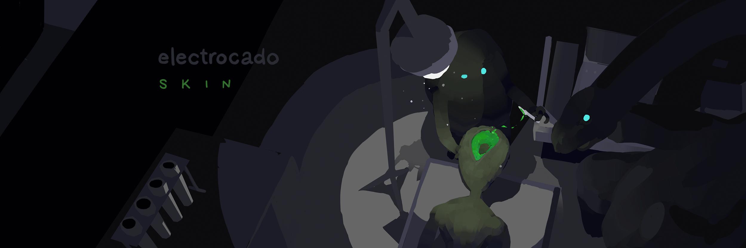 Re:Evolution Booking banner