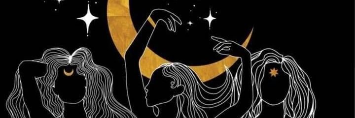 opsbiia_'s profile banner image