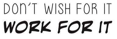 SamWyattDigital's profile banner image