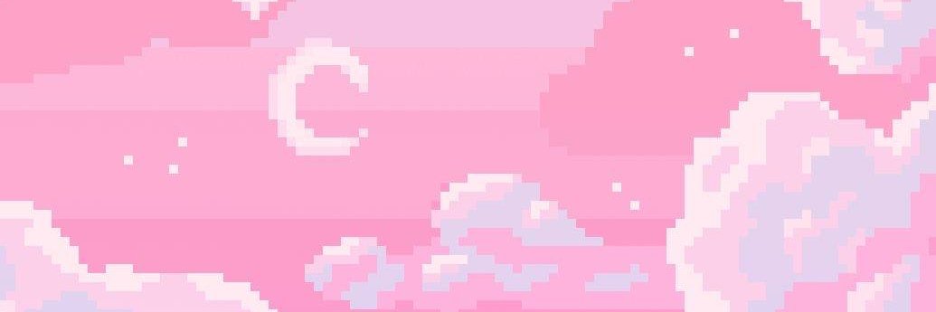 Meoslll's profile banner image