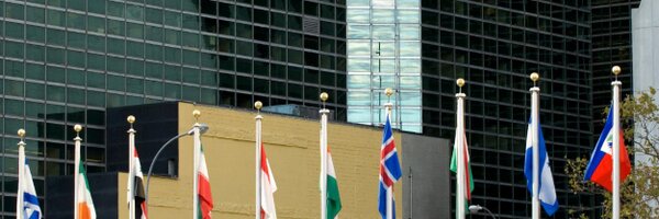 emicmedia Profile Banner