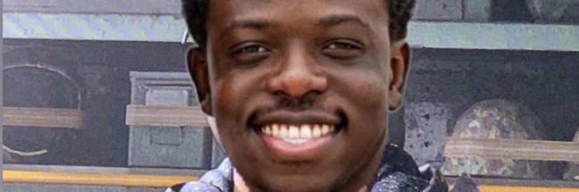 DBlaze_6's profile banner image