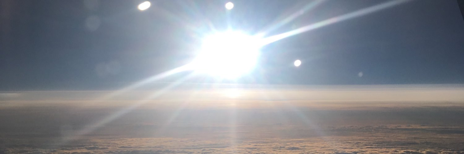 KbeardyKelly's profile banner image