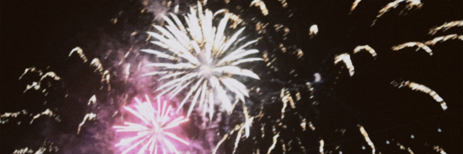 melzeeer's profile banner image