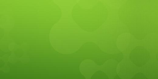 DesktopPlayer's profile banner image