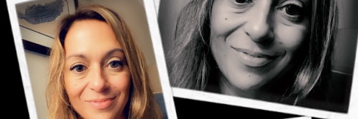 juliemackchris's profile banner image