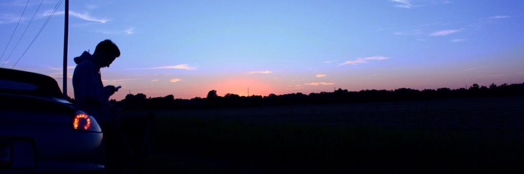 ZLasee23's profile banner image
