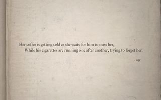 AnjoO_92's profile banner image
