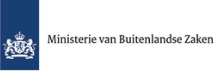 Liesbeth Mol banner