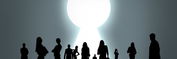 KeyWitnessBooks's profile banner image