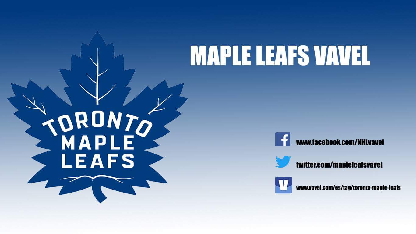 MapleLeafsVAVEL's profile banner image
