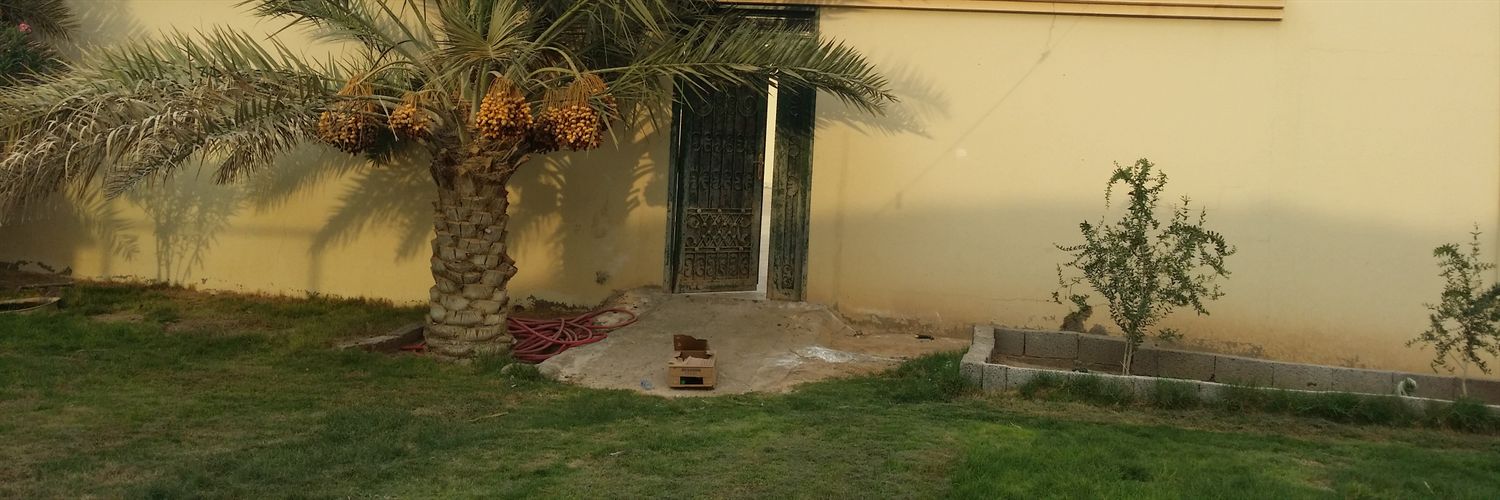 ابراهيم الفوزان banner