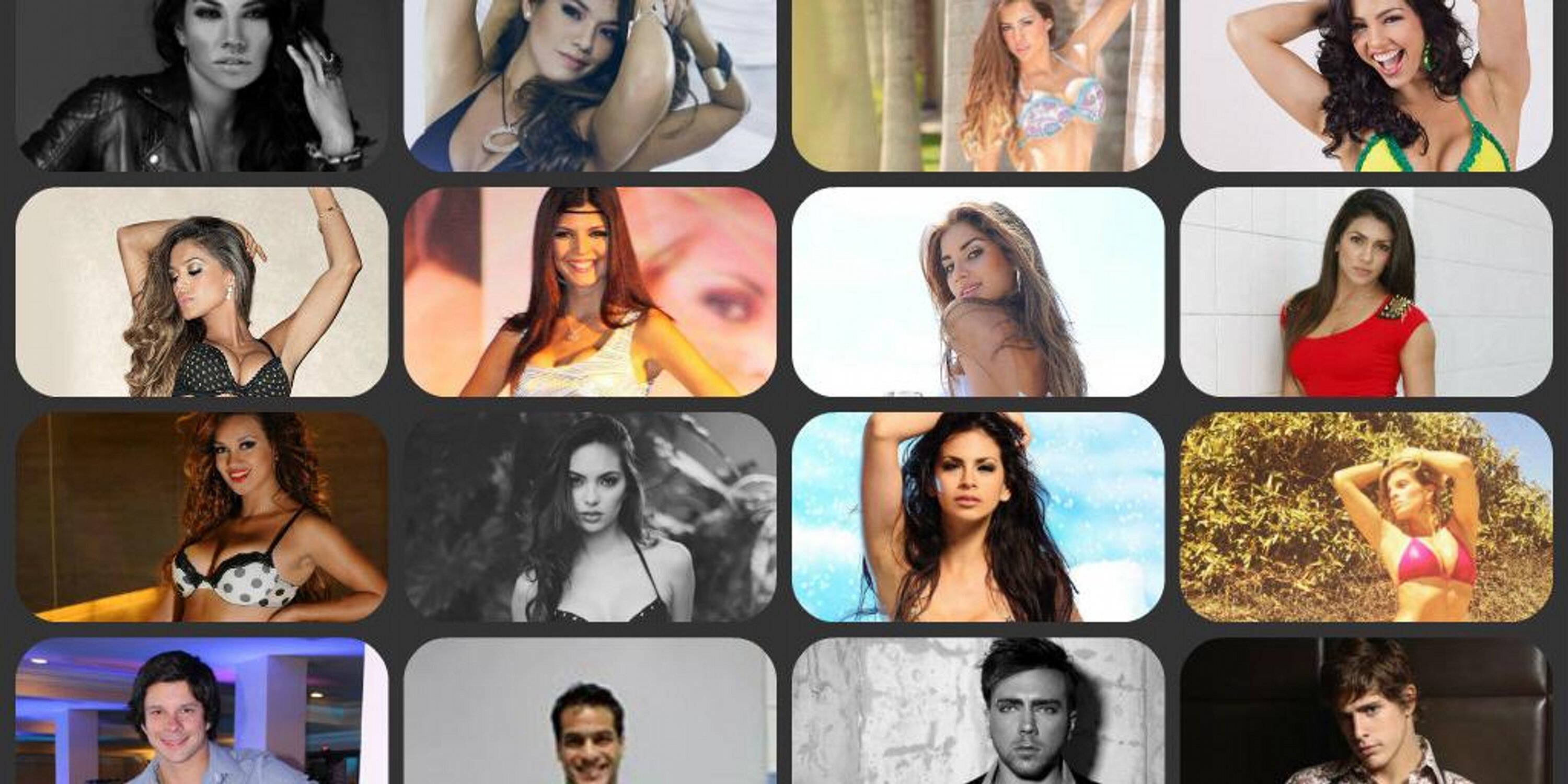 PeruTopStar's profile banner image