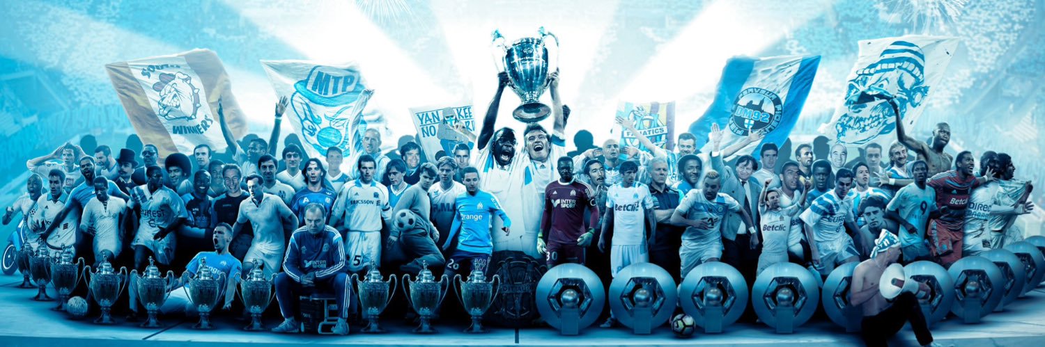 PBottazzo's profile banner image