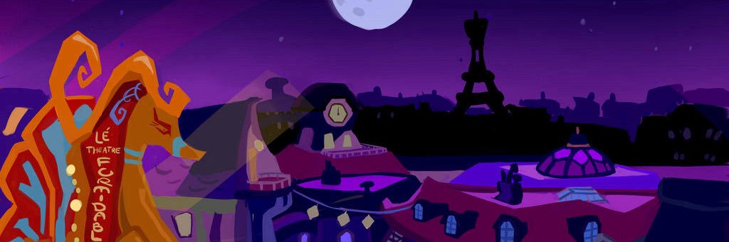 Svikari_'s profile banner image