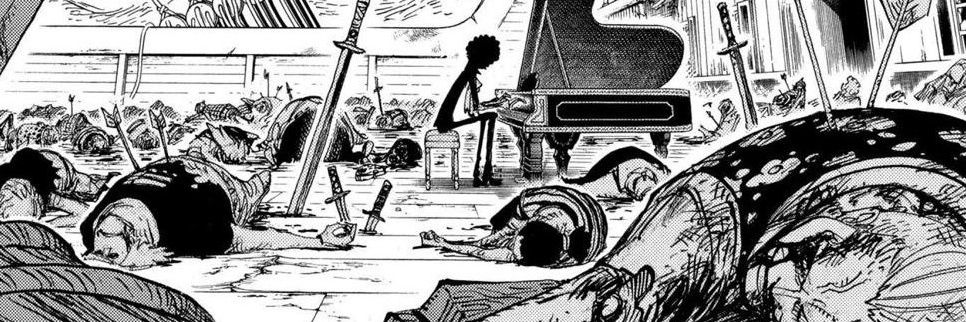 DanSkyAngel's profile banner image