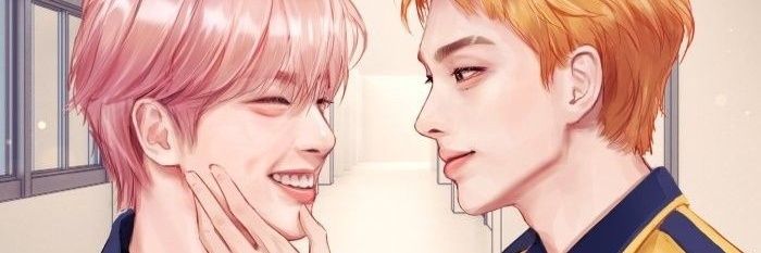Kajuu_00's profile banner image