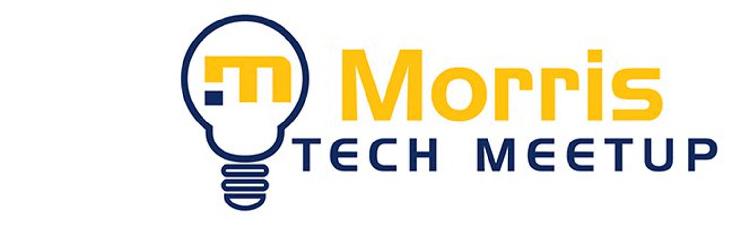 MorrisTechNJ's profile banner image