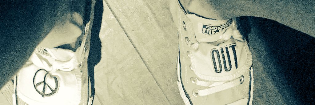 jerkoffreport's profile banner image