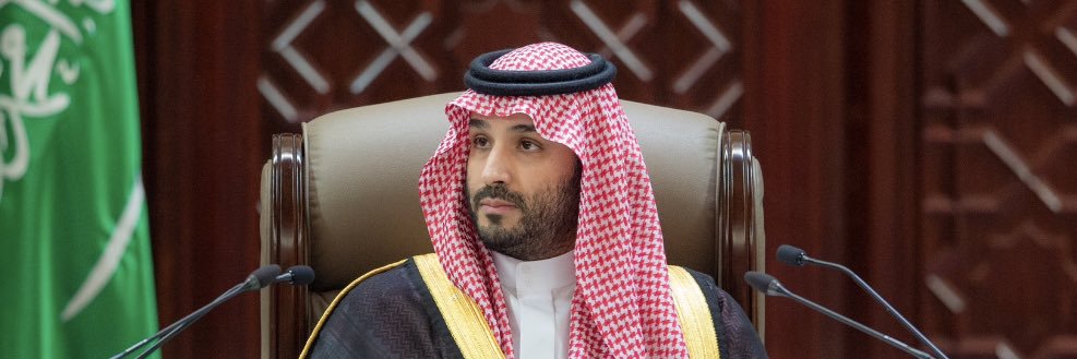 وايل بن سعيد banner