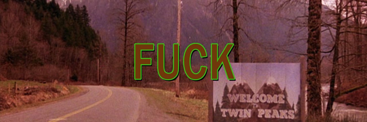 Jonathan Holmes banner